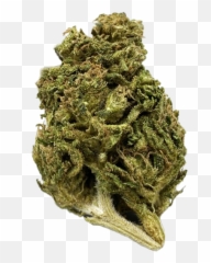 Blis Flower Elektra Emoji,Weed Strain Emojis