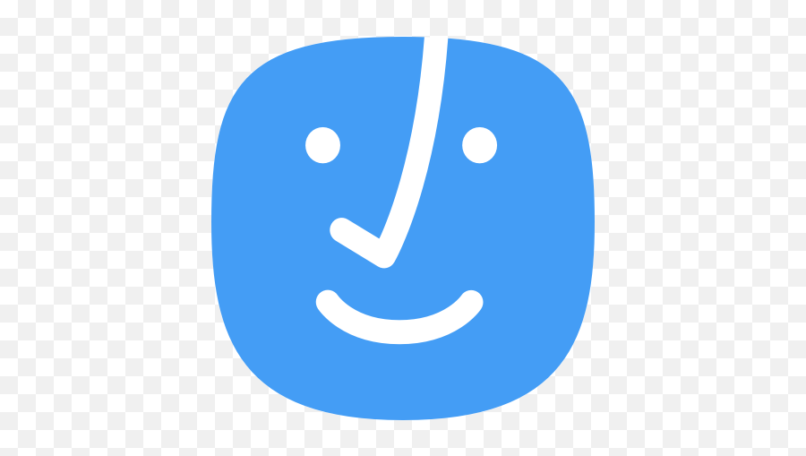 Active Collab - Active Collab Logo Emoji,Never Recieved Dac Emoticons