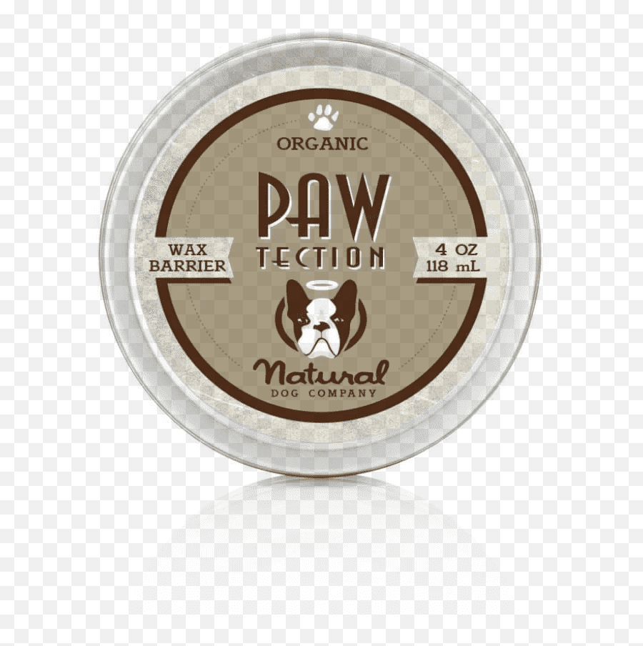 Shop Online - Pawtection Natural Dog Company Emoji,Sweet Emotions Doggie Paw Balm