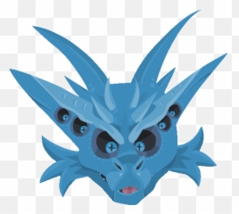 Whattheflup - Supernatural Creature Emoji,Sigh Emoji Discord