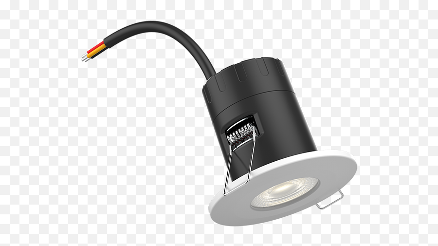 Factory Directly 1200lm Led Down Light - Cylinder Emoji,Liteing Fire Emoticon