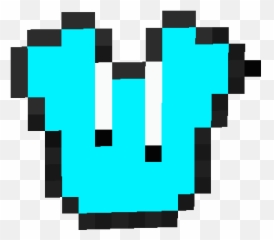Itemchainmailchestplate Nova Skin Runic Alphabet - Language Emoji,Minecraft Emoticons Breaking Armor