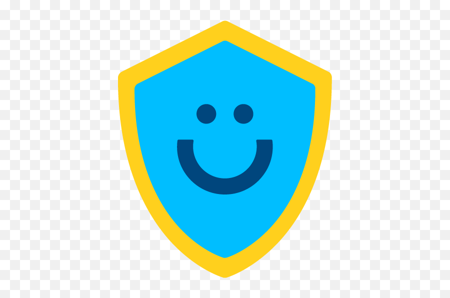 Childrens Protection Center - Happy Emoji,Healing Emoticon