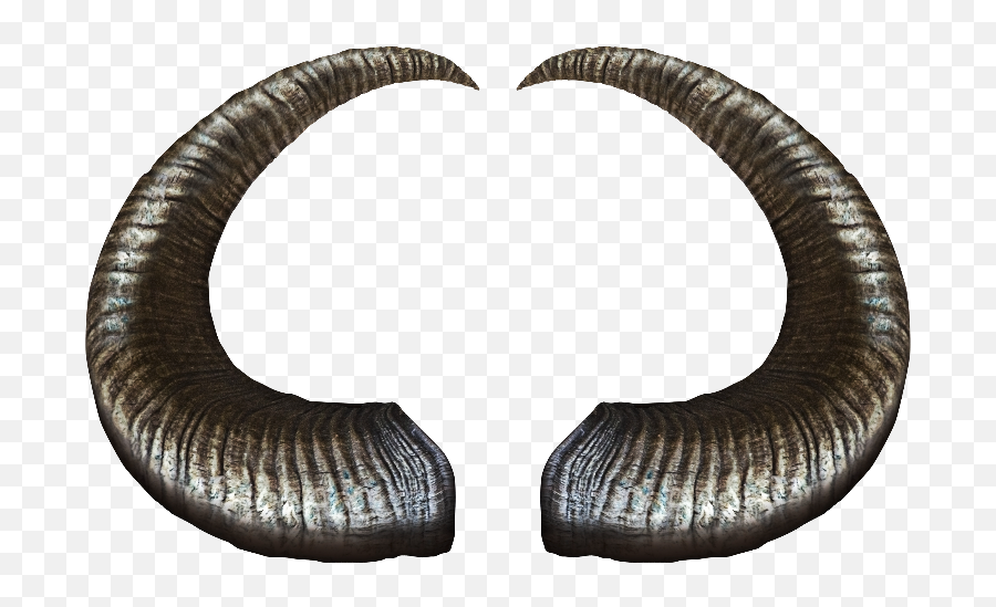 Demon Horns Png Stock Image Isolated - Objects Textures Demon Devil Horns Transparent Emoji,Devil Horn Emoji