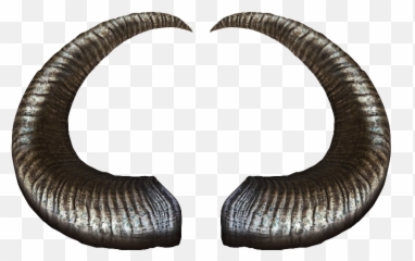 Demon Horns Png Stock Image Isolated - Objects Textures Demon Devil Horns Transparent Emoji,Devil Horn Emoji