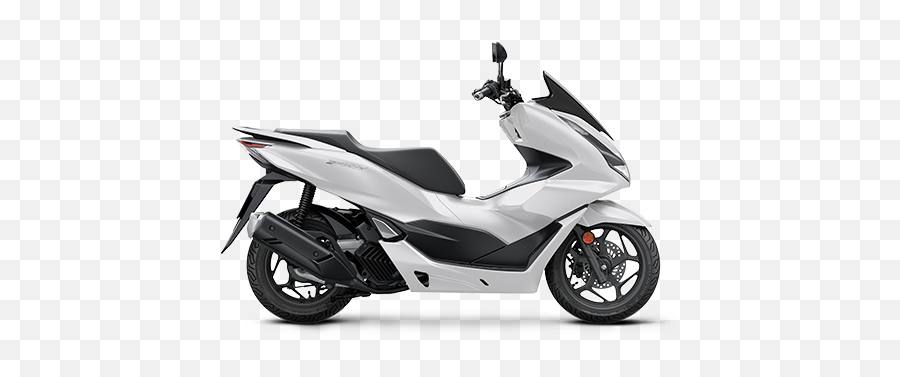 2021 Pcx150 Overview - Honda Pcx 125 Emoji,Honda Neu V Concept Emotion