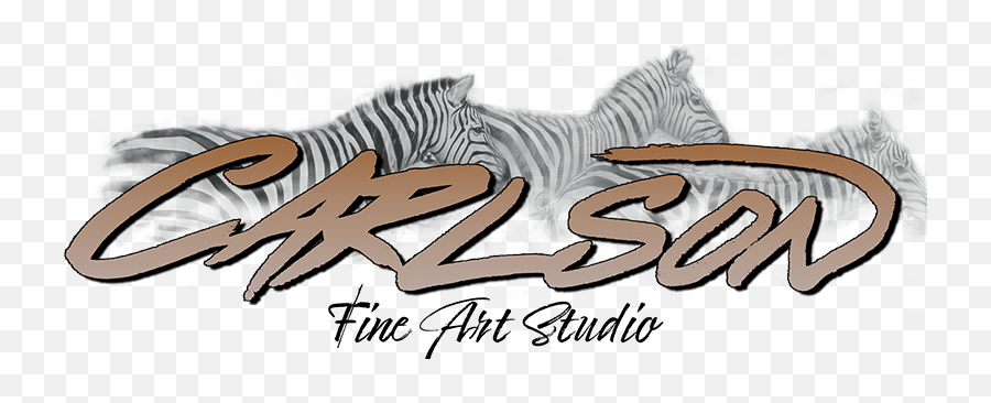 Meet The Artist U2014 Carlson Fine Art - Language Emoji,Art That Has Beauty And Emotion Meet The Artist U2014 Carlson Fine Art - Language Emoji,Art That Has Beauty And Emotion