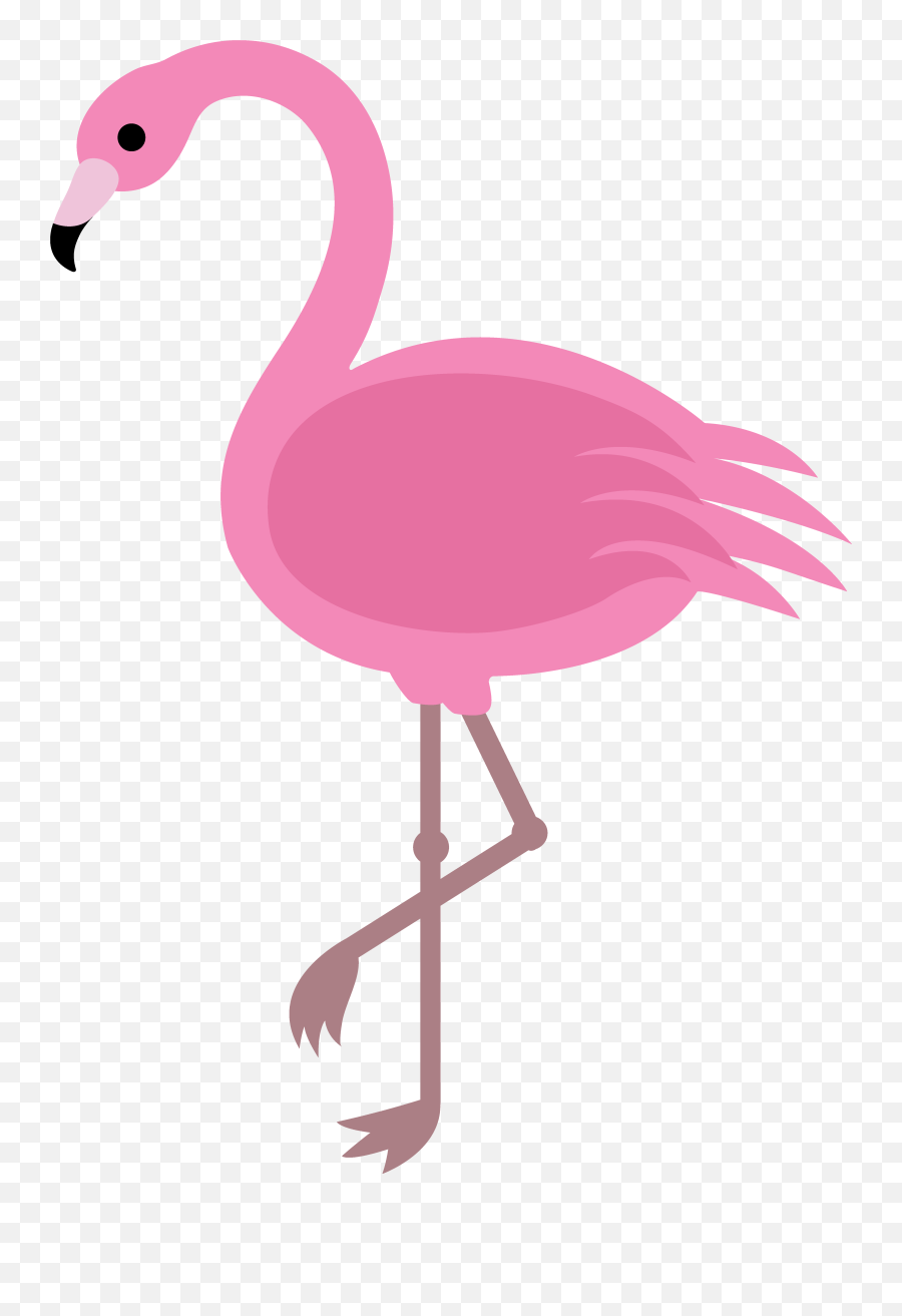 Sunglasses Clipart Flamingo Sunglasses - Clip Art Pink Flamingo Emoji,Flamingo Emoji