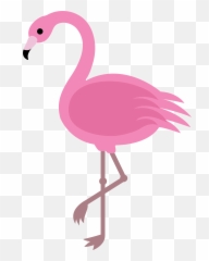 Sunglasses Clipart Flamingo Sunglasses - Clip Art Pink Flamingo Emoji,Flamingo Emoji