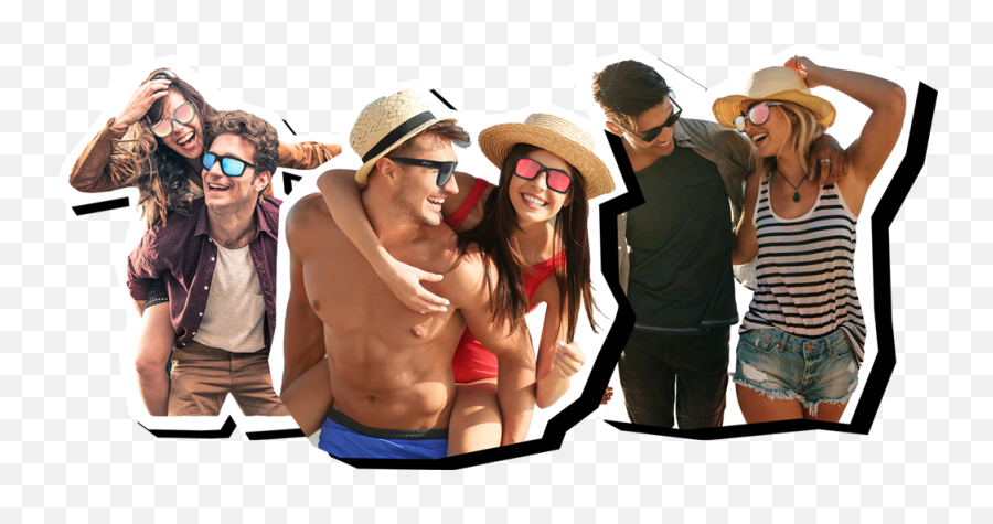Flux Sports Sunglasses - Premium Summer Adventure Eyewear For Adult Emoji,Emoticon Taking Off Glasses