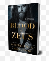 Blood Of Zeus - Sophisticated Emoji,Zeus Emotions