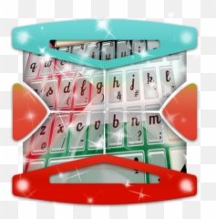 Jordan Emoji 5 - Icon,Palestine Emoji