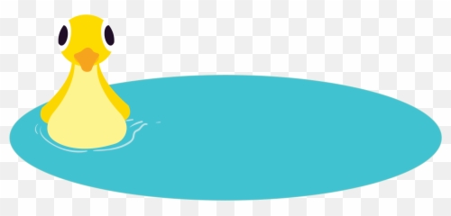Products U2014 Peekaboo Barn - Animated Gif Duck Gif Transparent Emoji,Duck Emoticon Gif