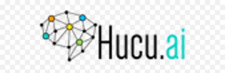 Hucuai Reviews 2021 Details Pricing U0026 Features G2 - Dot Emoji,Hot Focus Inc Emoji
