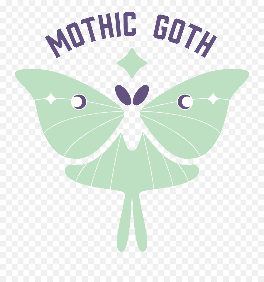 Code Of Ethics - Girly Emoji,Can Luna Moths Feel Emotions