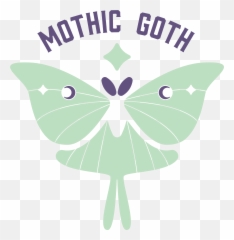 Code Of Ethics - Girly Emoji,Can Luna Moths Feel Emotions