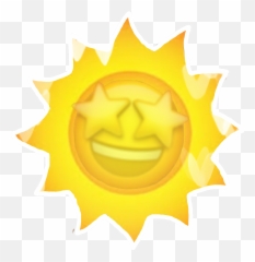 The Most Edited Remixart Picsart - Beyaz Eya 3 Lü Set Kampanya Emoji,Emoji With Tydie Or Nah Emojis