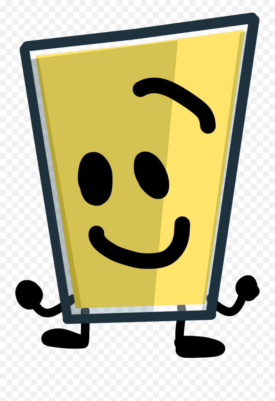 Lemonade Battle For Ps5 Wiki Fandom - Happy Emoji,Pictures Of Lemonade Emojis That The Lemonade Emojis Have