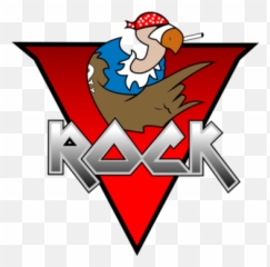 Create Your Own Radio Station For Gta - Page 2 Grand Theft Vice City Rock Radio Emoji,Billy Squier Emotions In Motion Logo