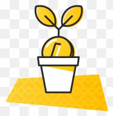 Binance Exchange - Language Emoji,Guess The Emoji Star Money