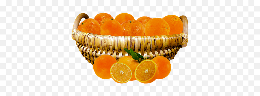 100 Free Get Well Soon U0026 Birthday Photos - Pixabay Valencia Orange Emoji,What Is A Symbol Emoticon For Get Well Soon