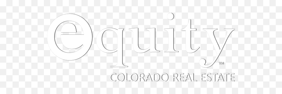 Equity Real Estate - Boulder Colorado And Surrounding Area Iparty Emoji,Colorado Emojis