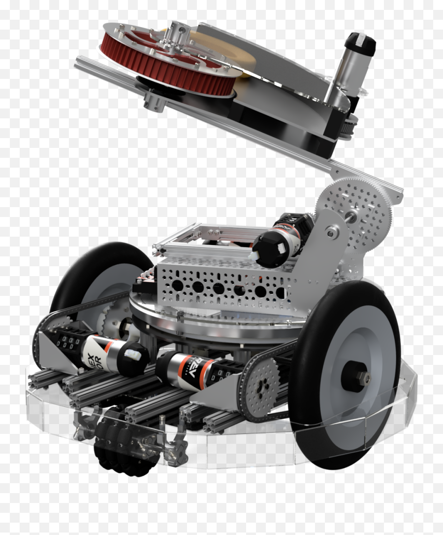 Iron Reign Robotics U2013 - Lego Twisted Metal Truck Crane Machine Emoji,Badly Modelled 3d Modelled Emojis