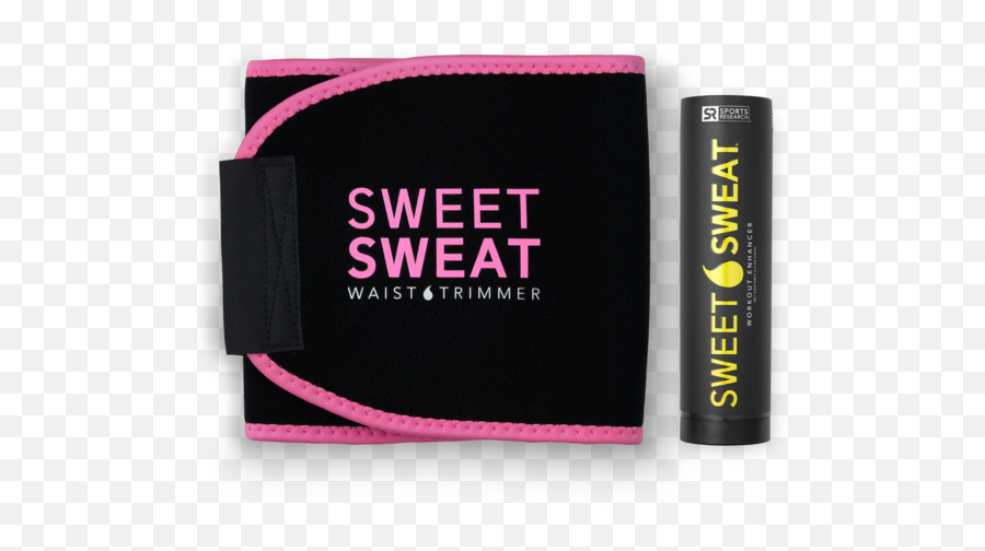 Sweet Sweat Bundle - Sweet Sweat Emoji,Emoticon Face Sweting