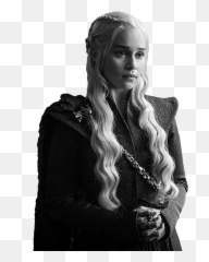 Game Of Thrones Script Analysis Interactive Data - Daenerys Dresses Season 7 Emoji,Queen Daenerys Targaryen Emotion