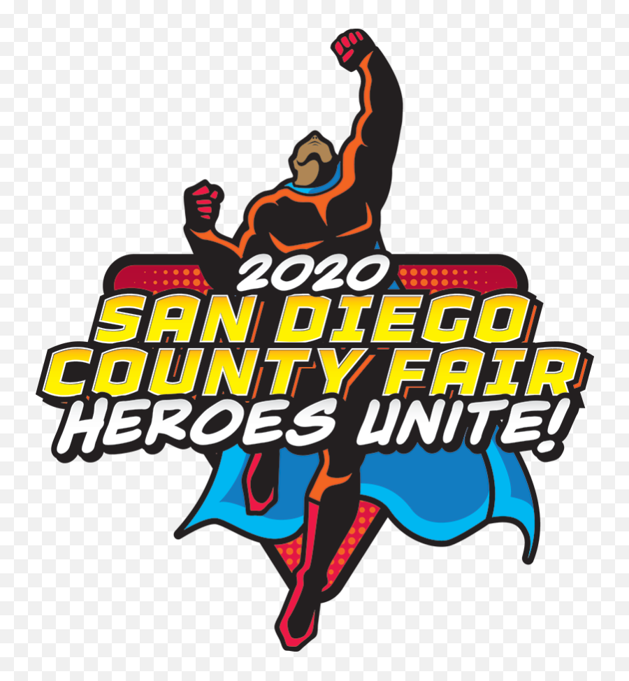 San Diego Hula U2014 E Komo Mai - Del Mar Fair Theme 2021 Emoji,Emoticons With Hula Girls And Leis