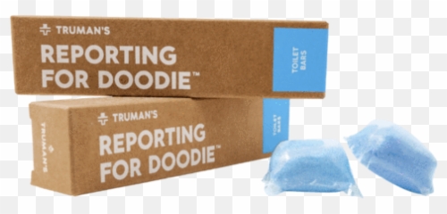 44 Cleaning Things For Lazy People - Cardboard Packaging Emoji,Emoticon For Squeaky Wheel Gets The Grease