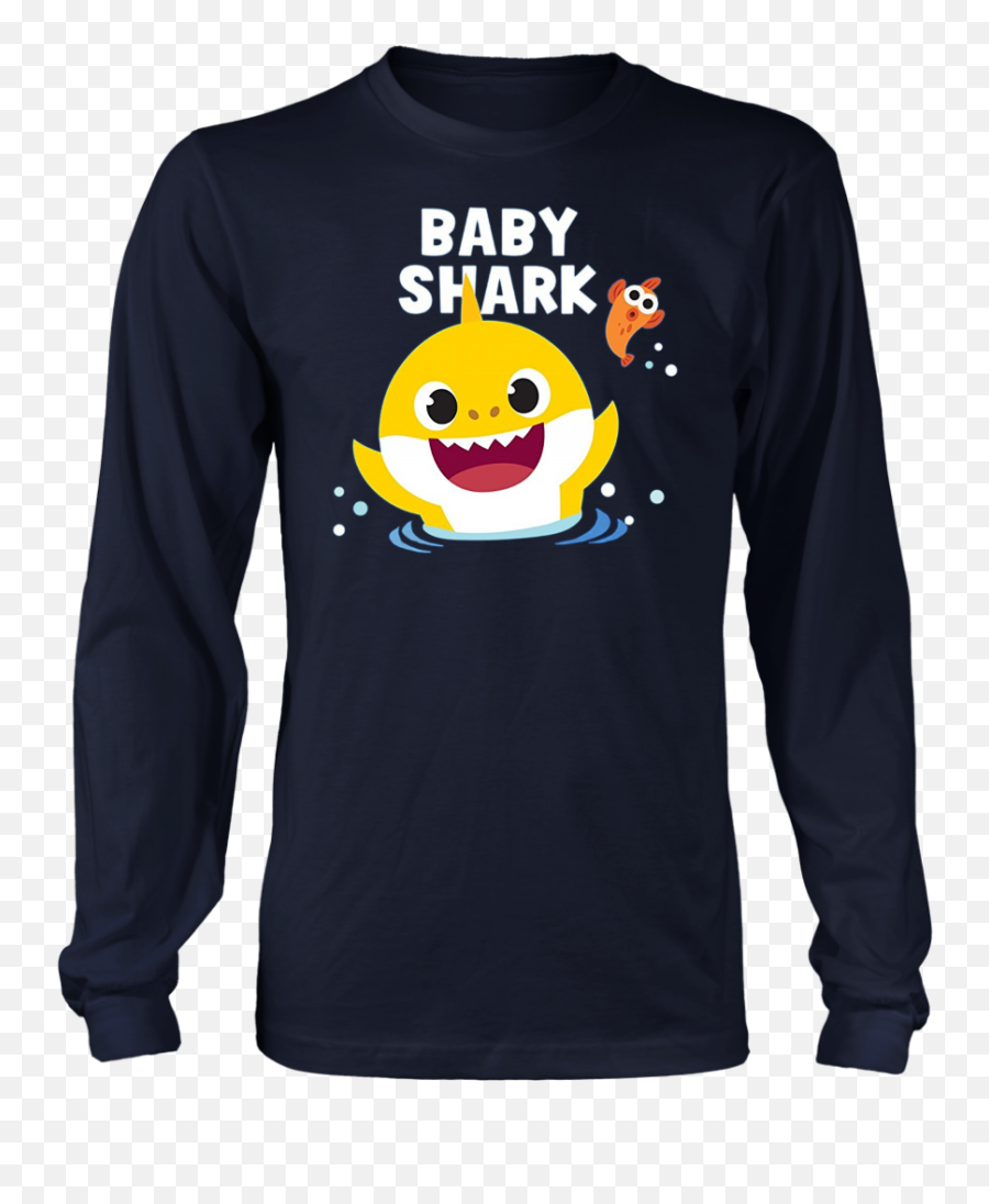 Deytee Buy Create U0026 Sell Shirts To Turn Your Ideas Into - Baby Shark T Shirt Design Emoji,Happy Anniversary Trsnsformer Emoticons