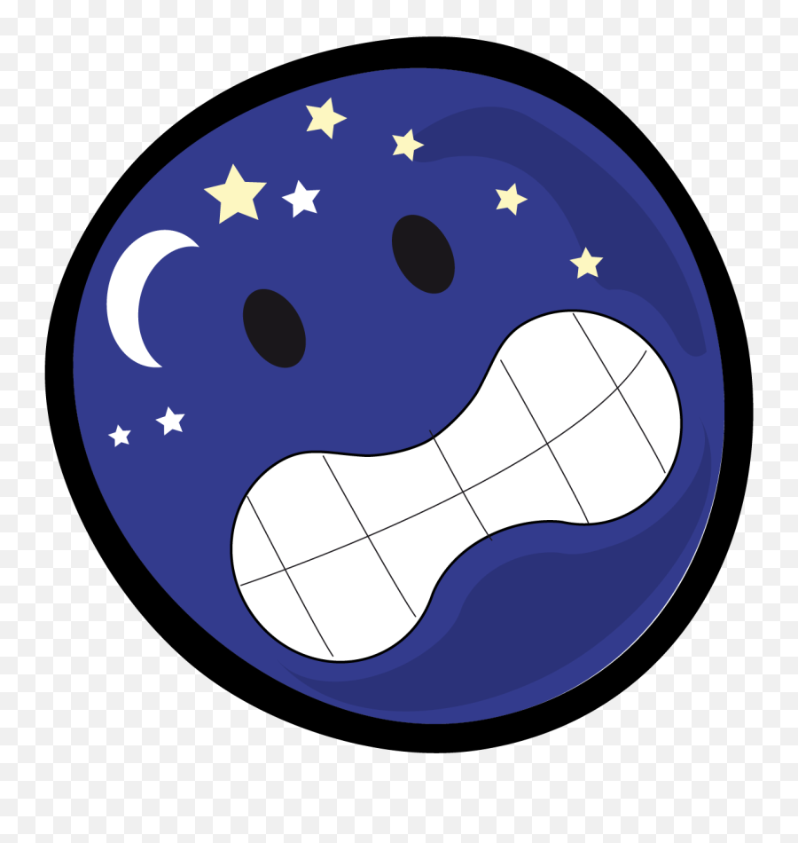 Smiley Clipart Blue Smiley Blue Transparent Free For - Dot Emoji,Celtic Emoticons