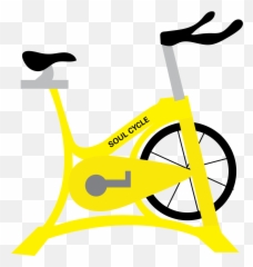 The Soul Cycle Of Life - Soul Cycle Clipart Emoji,Who First Said The Mind, Will And Emotions Are The Soul