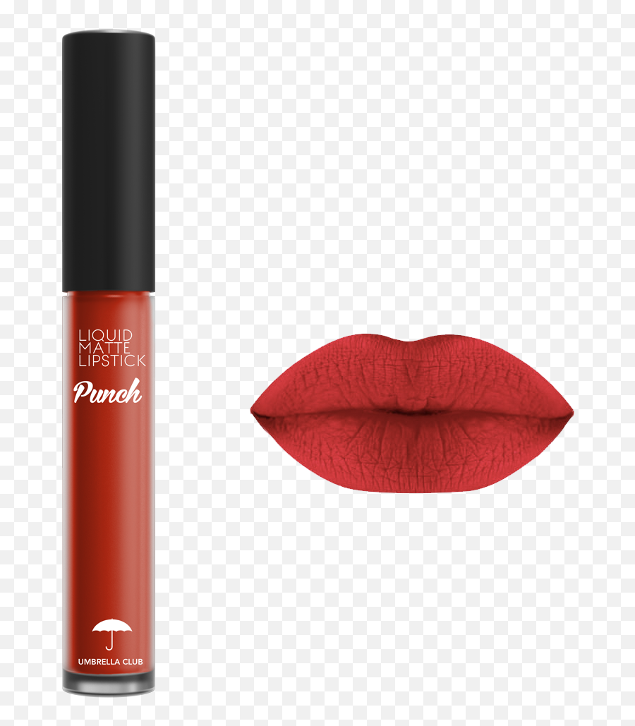 Download Hd Lipstick Png Image Transparent - Dark Red Orange Matte Red Lipstick Png Emoji,Dark Souls Emoji