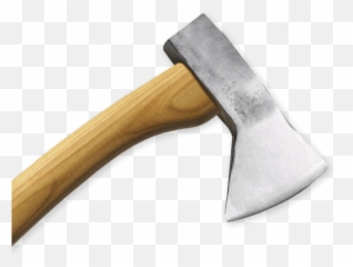 Axe Throwing Facility In Anne Arundel - Solid Emoji,Axe Emoticon Facebook