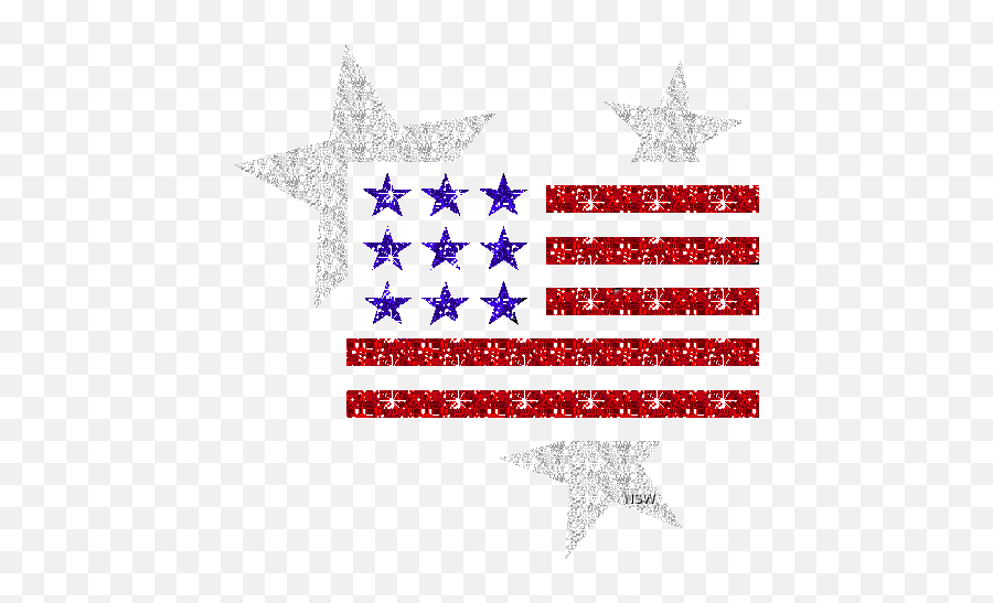 Estados Unidos Imagens Animadas Gifs Animados - Amerika Animatie Emoji,Emoticon Flag Eua