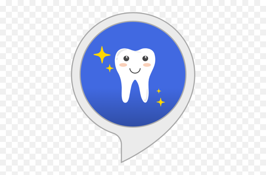 Amazoncom Toothbrush Time With Fun And Music Alexa Skills - Zum Harzer Roller Emoji,What An Ass Emoticon