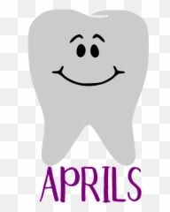 Tooth Fairy Pouch - Happy Emoji,Bowing Thank You Emoticon
