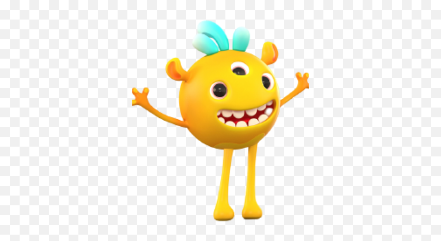 Gru - Yellow Monster Overlook Bay Emoji,Serenity Firefly Emoticon