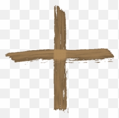 5th Grade Trivia - Christian Cross Emoji,Why Don't I Have All The 8x8 Emojis