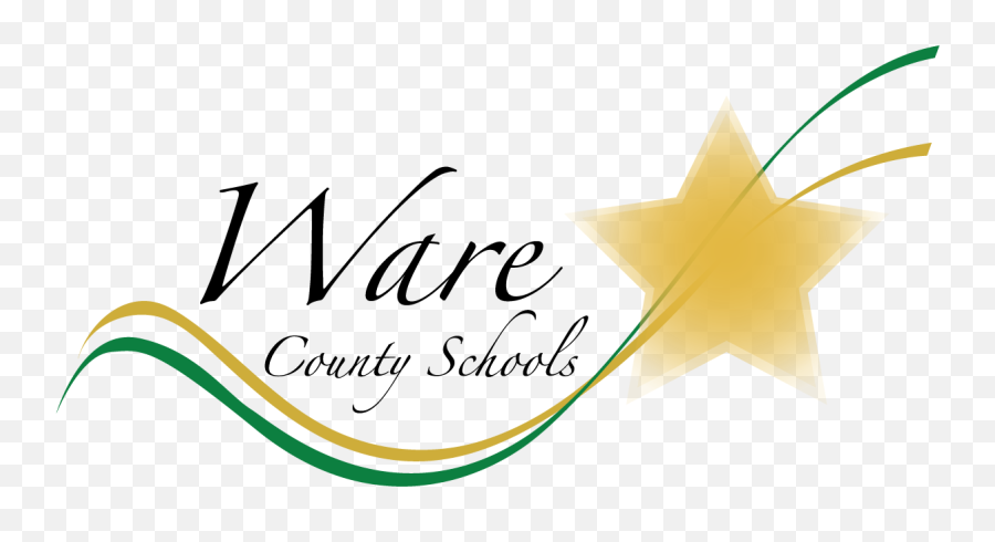 Ware County School District - Ware County Schools Emoji,Wate Emotion Experiment