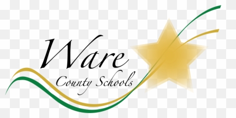 Ware County School District - Ware County Schools Emoji,Wate Emotion Experiment
