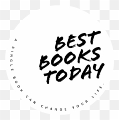 New Book Releases This April - Adobe Youth Voices Emoji,Logan Paul Jealous Of Emotions