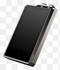 Cowon - Cowon X9 Portable Emoji,Driving Emotion Type-s Flac