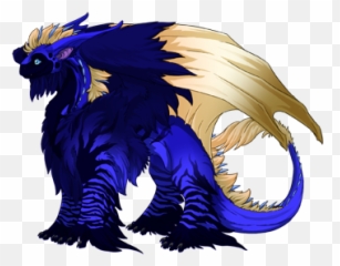 Dragons For Umas A Lot Find A Dragon Flight Rising - Flight Rising Nature Flight Emoji,Millet Emoji