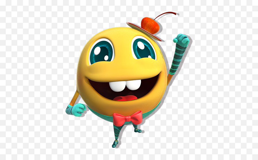 Guang Dong Winsing Company Limited - Happy Emoji,Bubblegum Emoticon