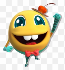 Guang Dong Winsing Company Limited - Happy Emoji,Bubblegum Emoticon
