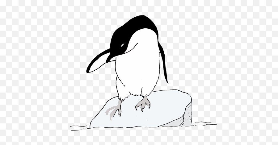 Spoken Word Poetry - Penguin Emoji,Spoken Word Poetry About Emotions