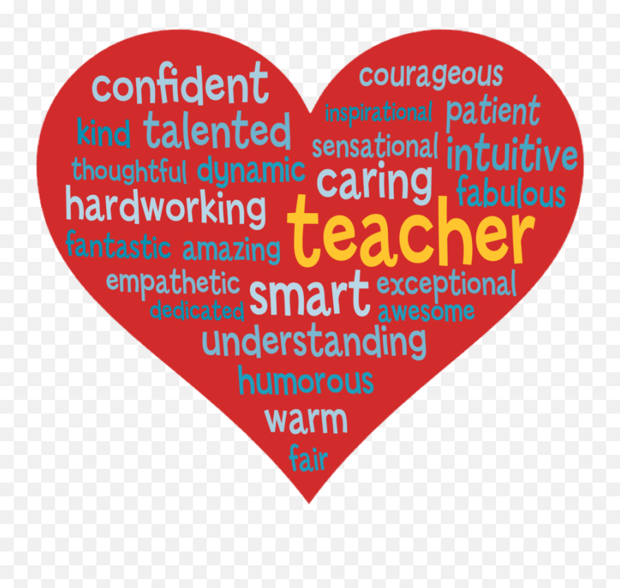 Potosi School District - Lovers Park Emoji,Tucker Interview Of Mike Rowe About Emojis Video